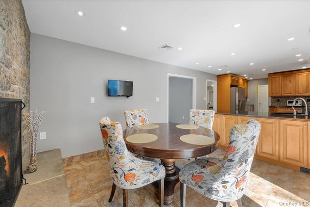 103 Bradley Avenue, White Plains, NY 10607