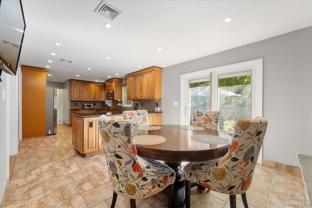 103 Bradley Avenue, White Plains, NY 10607