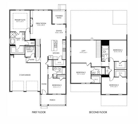 2124 Riley Park Dr, Thompsons Station, TN 37179