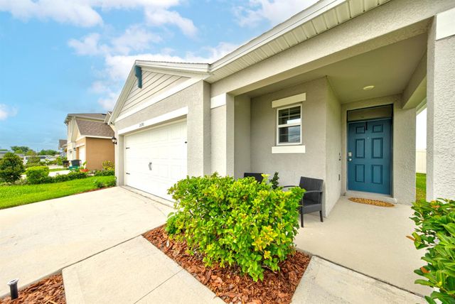 2090 APALACHICOLA LANE, Sanford, FL 32771