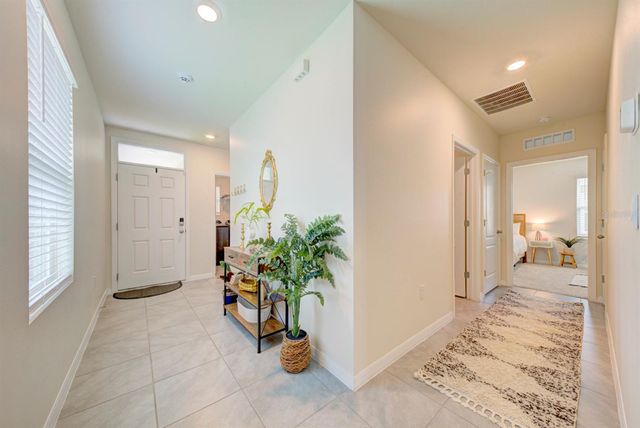 2090 APALACHICOLA LANE, Sanford, FL 32771