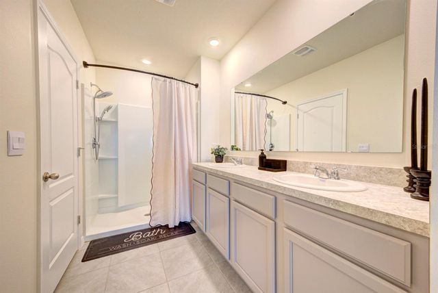 2090 APALACHICOLA LANE, Sanford, FL 32771