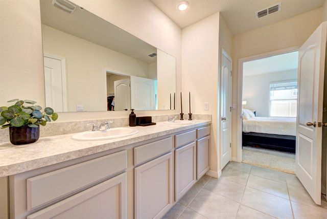 2090 APALACHICOLA LANE, Sanford, FL 32771