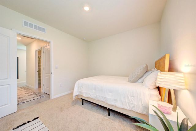 2090 APALACHICOLA LANE, Sanford, FL 32771