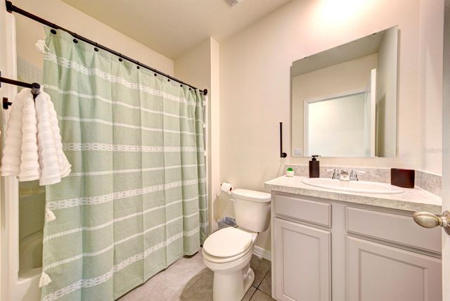 2090 APALACHICOLA LANE, Sanford, FL 32771