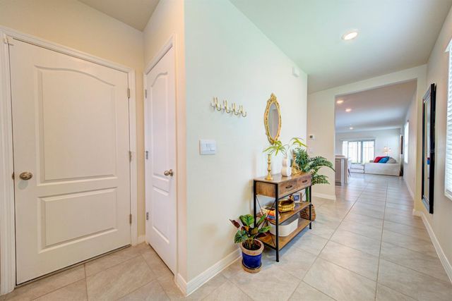 2090 APALACHICOLA LANE, Sanford, FL 32771