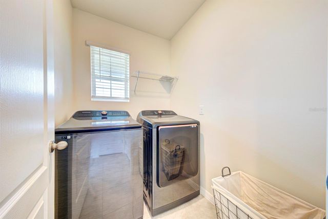 2090 APALACHICOLA LANE, Sanford, FL 32771