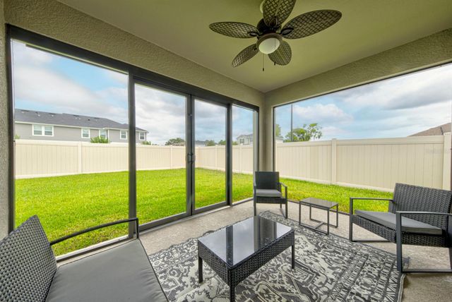 2090 APALACHICOLA LANE, Sanford, FL 32771