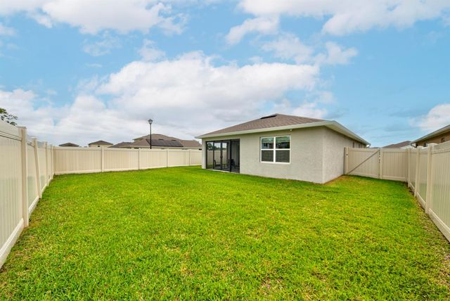 2090 APALACHICOLA LANE, Sanford, FL 32771