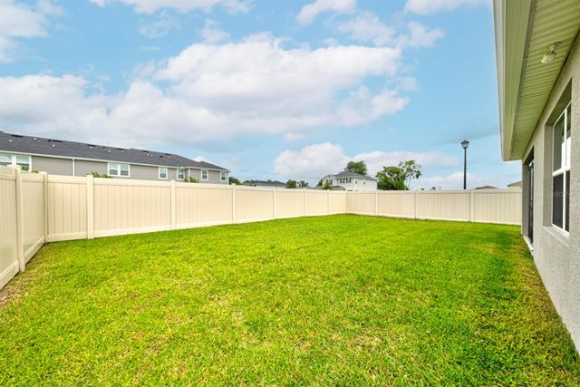 2090 APALACHICOLA LANE, Sanford, FL 32771