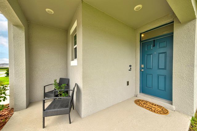 2090 APALACHICOLA LANE, Sanford, FL 32771
