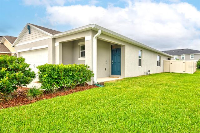 2090 APALACHICOLA LANE, Sanford, FL 32771