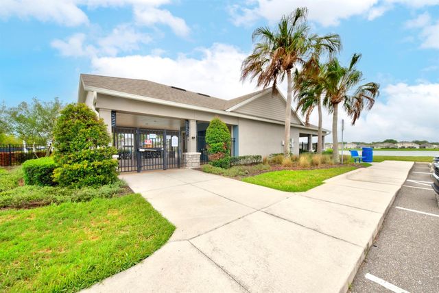 2090 APALACHICOLA LANE, Sanford, FL 32771