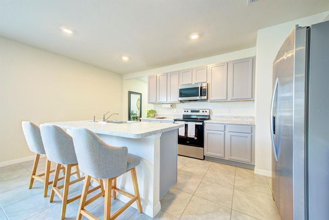 2090 APALACHICOLA LANE, Sanford, FL 32771