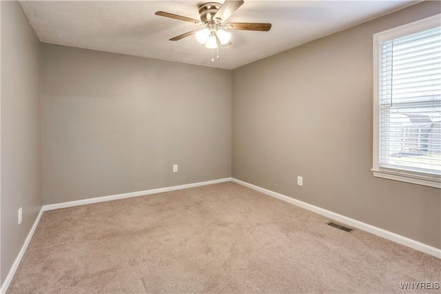 97 Georgia Avenue, Lockport City, NY 14094