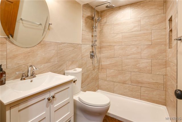 97 Georgia Avenue, Lockport City, NY 14094