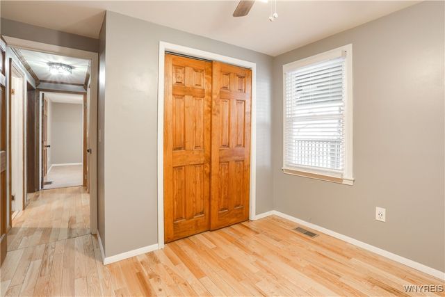 97 Georgia Avenue, Lockport City, NY 14094