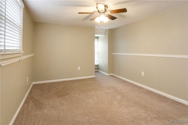 97 Georgia Avenue, Lockport City, NY 14094