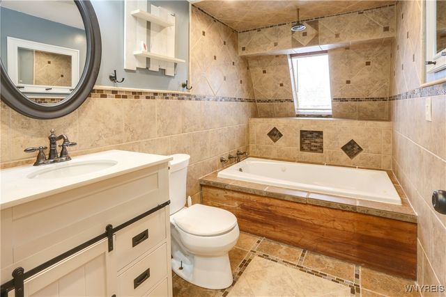 97 Georgia Avenue, Lockport City, NY 14094