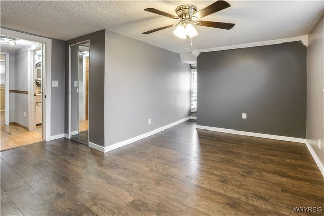 97 Georgia Avenue, Lockport City, NY 14094