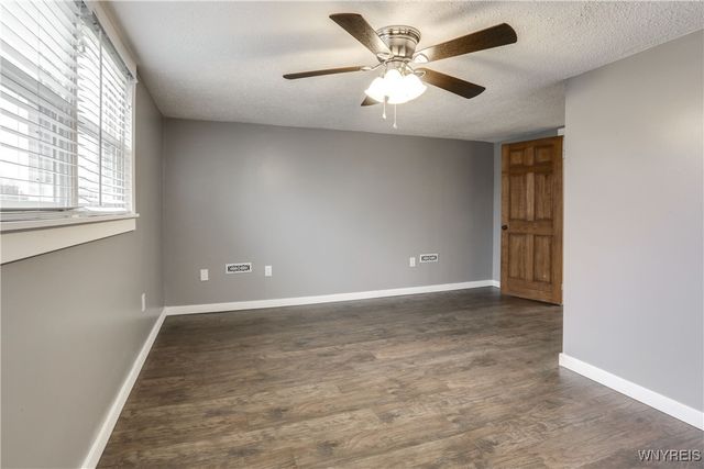 97 Georgia Avenue, Lockport City, NY 14094