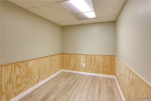 97 Georgia Avenue, Lockport City, NY 14094