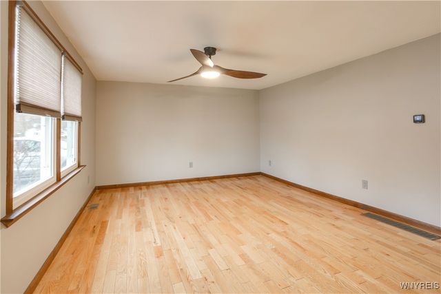 97 Georgia Avenue, Lockport City, NY 14094