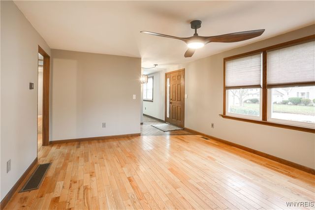 97 Georgia Avenue, Lockport City, NY 14094