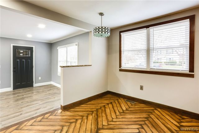 97 Georgia Avenue, Lockport City, NY 14094