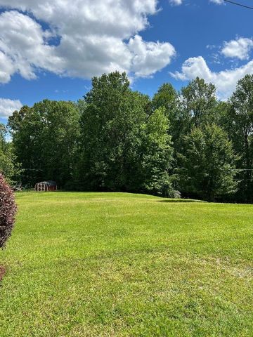 3013 Country Club Road, Spartanburg, SC 29302