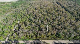 3911 EVERGREEN AVENUE, Bunnell, FL 32110
