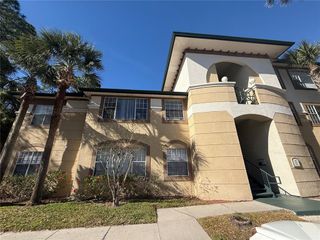 17114 CARRINGTON PARK DRIVE 207, Tampa, FL 33647