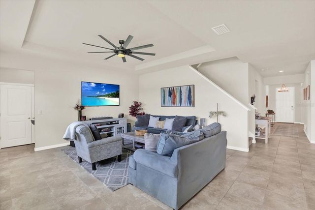 6723 DEVESTA LOOP, Palmetto, FL 34221