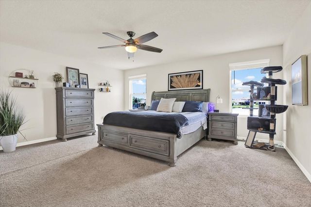 6723 DEVESTA LOOP, Palmetto, FL 34221