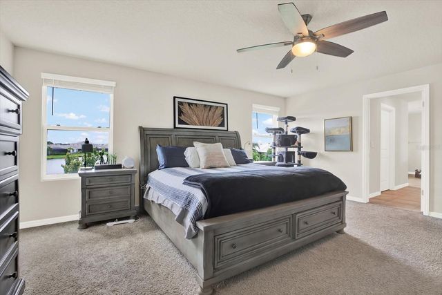 6723 DEVESTA LOOP, Palmetto, FL 34221