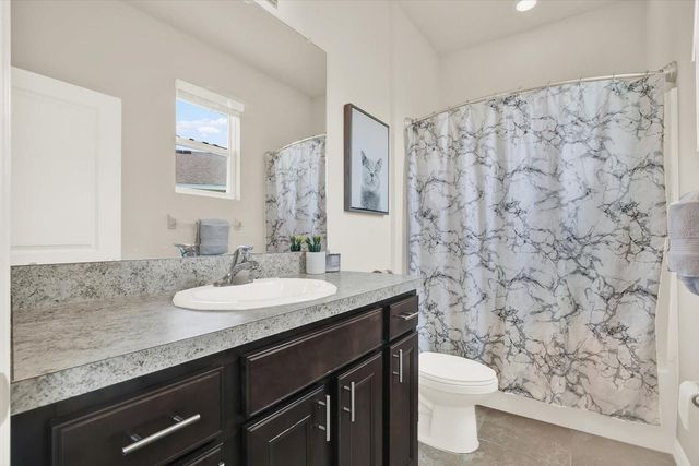 6723 DEVESTA LOOP, Palmetto, FL 34221