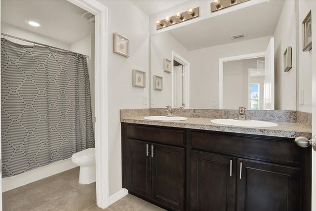 6723 DEVESTA LOOP, Palmetto, FL 34221