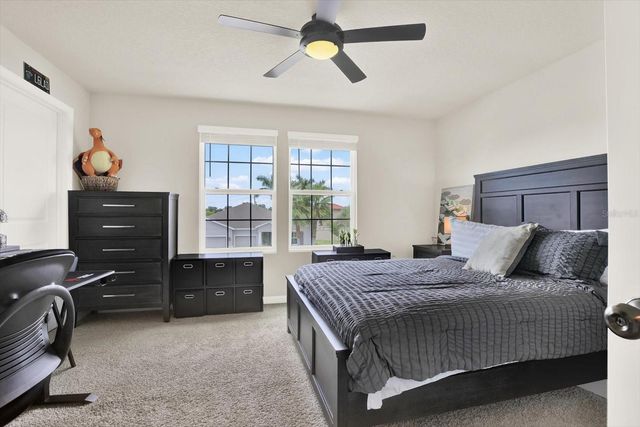 6723 DEVESTA LOOP, Palmetto, FL 34221