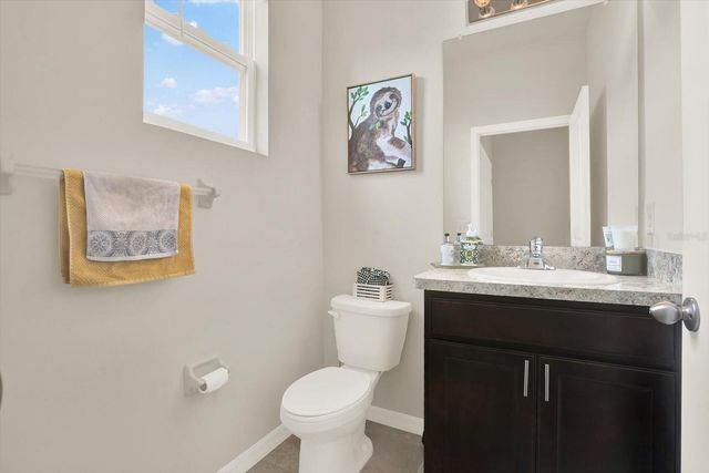 6723 DEVESTA LOOP, Palmetto, FL 34221