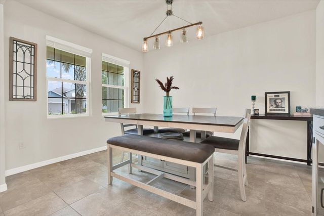 6723 DEVESTA LOOP, Palmetto, FL 34221