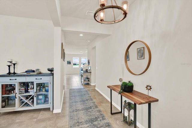 6723 DEVESTA LOOP, Palmetto, FL 34221