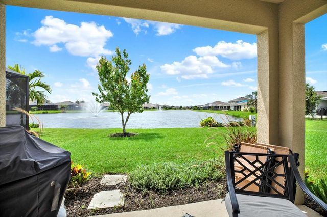 6723 DEVESTA LOOP, Palmetto, FL 34221