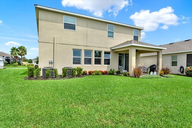 6723 DEVESTA LOOP, Palmetto, FL 34221