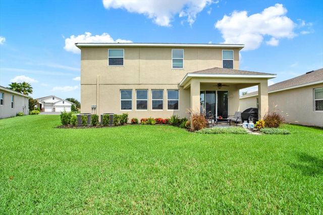 6723 DEVESTA LOOP, Palmetto, FL 34221