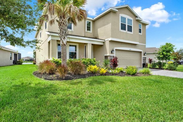 6723 DEVESTA LOOP, Palmetto, FL 34221