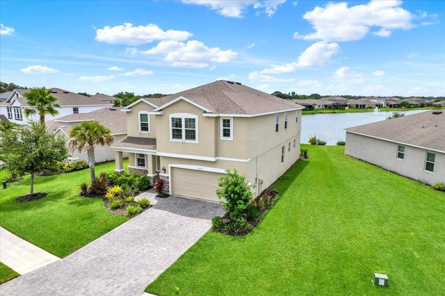 6723 DEVESTA LOOP, Palmetto, FL 34221