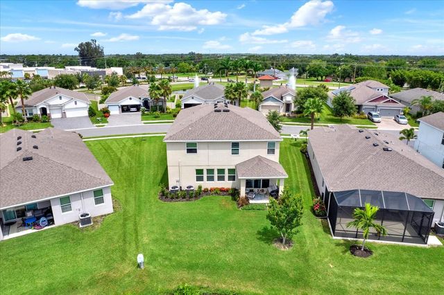 6723 DEVESTA LOOP, Palmetto, FL 34221
