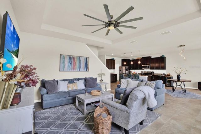 6723 DEVESTA LOOP, Palmetto, FL 34221