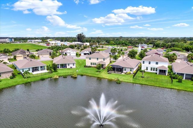 6723 DEVESTA LOOP, Palmetto, FL 34221