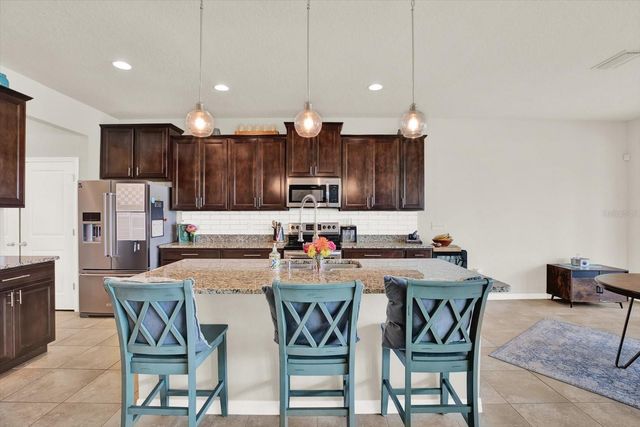6723 DEVESTA LOOP, Palmetto, FL 34221